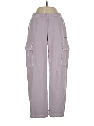 TNA Cargo Pants (view 1)