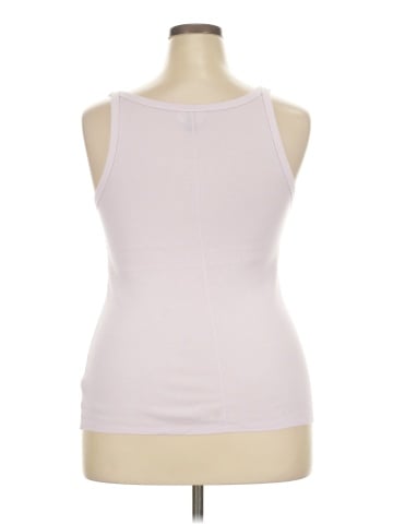 Universal Thread Tank Top (view 2)