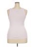 Universal Thread Pink Tank Top Size XXL - photo 2