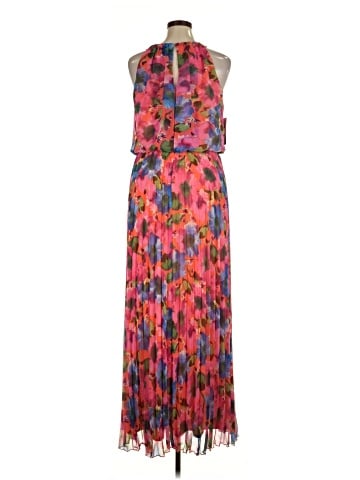 Xscape Casual Dress (view 2)