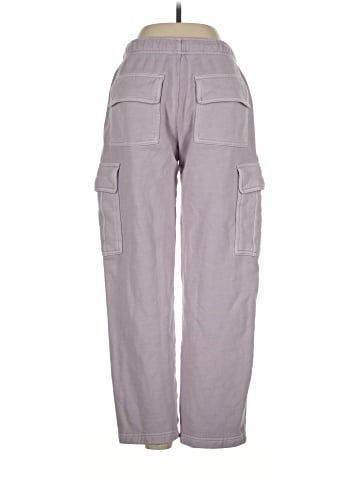 TNA Cargo Pants (view 2)