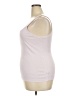 Universal Thread Pink Tank Top Size XXL - photo 5