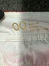 Lilly Pulitzer 100% Cotton Paisley Pink Shorts Size 00 - photo 4