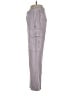 TNA Gray Cargo Pants Size XS - photo 5