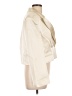 Nocturne Ivory Blazer Size S - photo 4