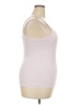 Universal Thread Pink Tank Top Size XXL - photo 4