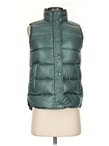 J.Crew Vest (view 1)