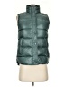 J.Crew 100% Nylon Green Vest Size XS - photo 1
