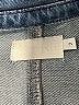 Boyish Blue Overalls Size 2 - photo 4