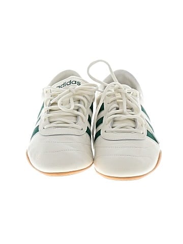 Adidas Sneakers (view 2)