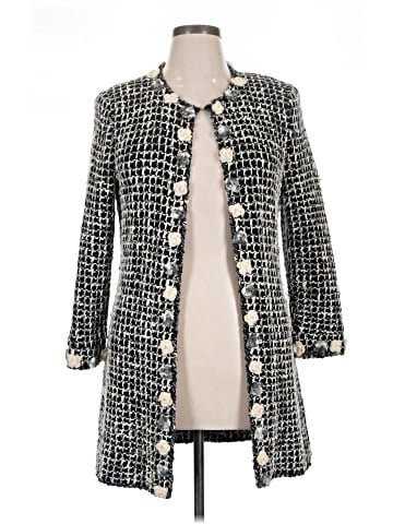 Assorted Brands Cardigan (view 1)