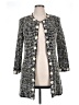Assorted Brands Gray Cardigan Size 14 - photo 1