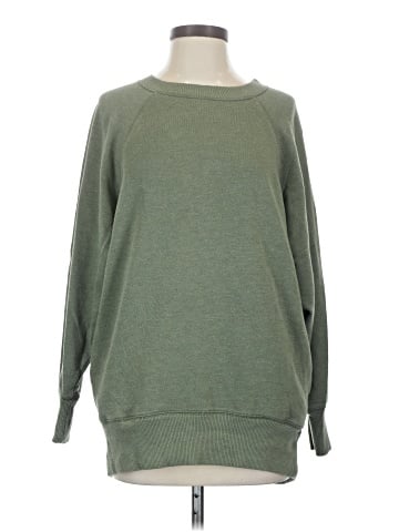 Aerie Pullover Sweater (view 1)