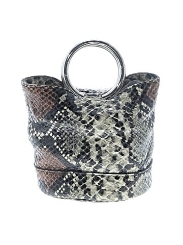 Simon Miller Coin Purse (view 2)