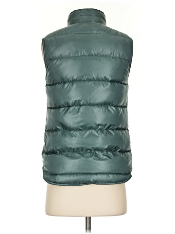 J.Crew Vest (view 2)
