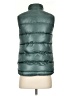 J.Crew 100% Nylon Green Vest Size XS - photo 2