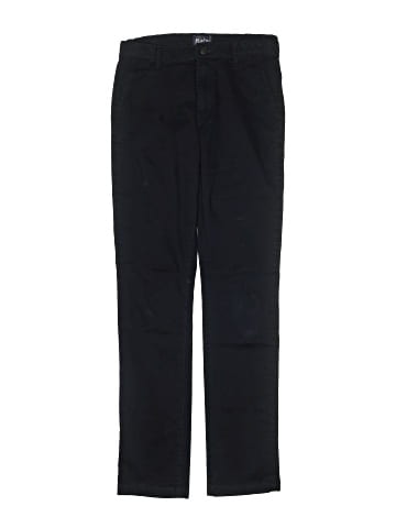 The Children's Place Casual Pants (view 1)