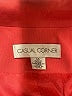 Casual Corner Pink Blazer Size 14 - photo 6