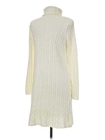 Cremieux Turtleneck Sweater (view 2)