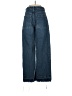 Madewell Blue Jeans Size 26 waist - photo 2