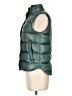 J.Crew 100% Nylon Green Vest Size XS - photo 5