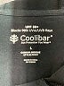 Coolibar Black Coat Size L - photo 6