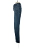 Madewell Blue Jeans Size 26 waist - photo 5