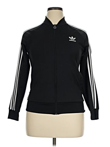 Adidas Sweatshirt (view 1)