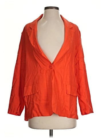 Lumiere Blazer (view 1)