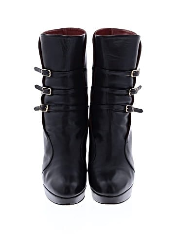 Marc Jacobs Boots (view 2)