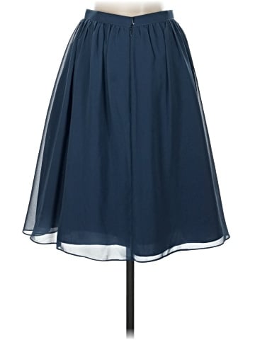 REVELRY Formal Skirt (view 2)