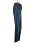 Madewell Blue Jeans Size 26 waist - photo 4