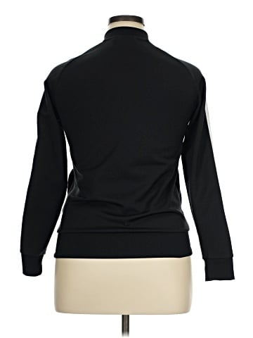 Adidas Sweatshirt (view 2)