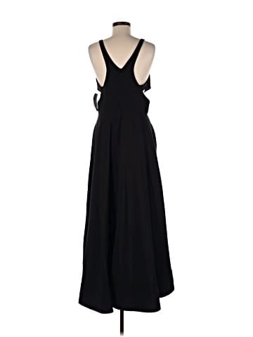 Aidan by Aidan Mattox Cocktail Dress (view 2)