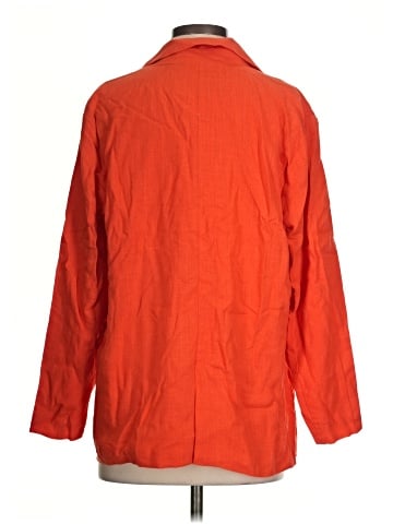 Lumiere Blazer (view 2)