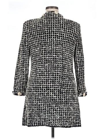 Assorted Brands Cardigan (view 2)