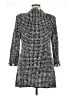 Assorted Brands Gray Cardigan Size 14 - photo 2