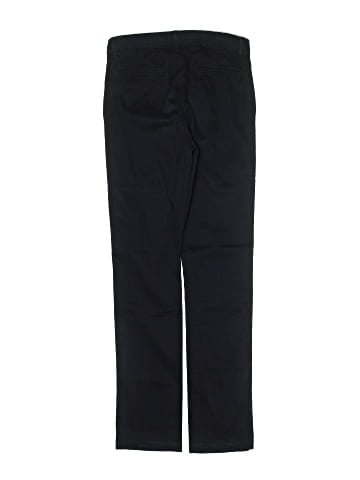 The Children's Place Casual Pants (view 2)