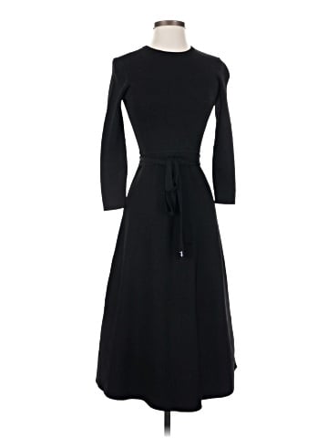 Eliza J Casual Dress (view 1)