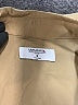 UNTUCKit Tan Casual Dress Size 8 - photo 7