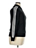 Adidas 100% Polyester Black Sweatshirt Size XL - photo 4