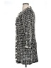 Assorted Brands Gray Cardigan Size 14 - photo 5