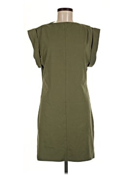 MNG Casual Dress (view 1)
