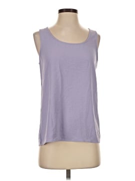 Assorted Brands Sleeveless Top