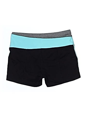 90 Degree by Reflex Athletic Shorts (view 2)