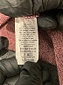 Cherish Burgundy Cardigan Size L - photo 8