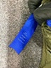 Kit and Ace 100% Nylon Green Vest Size S - photo 7