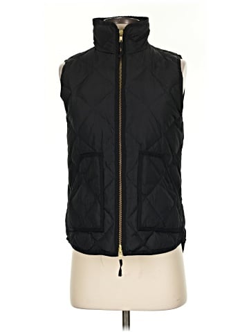 J.Crew Factory Store Vest (view 1)