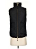 J.Crew Factory Store 100% Polyester Black Vest Size XS - photo 1