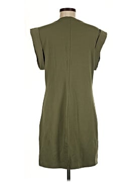 MNG Casual Dress (view 2)